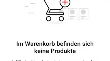 Media Markt Deutschland screenshot 6