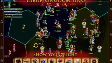 ПК screenshot 5