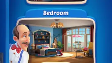 Roomscapes screenshot 3