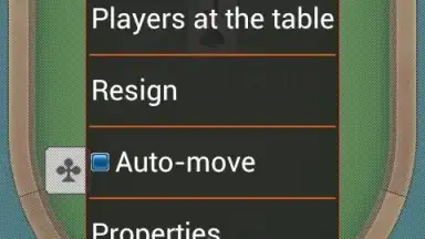 JagPlay Thousand screenshot 2