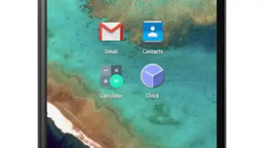 Kcin Launcher screenshot 6