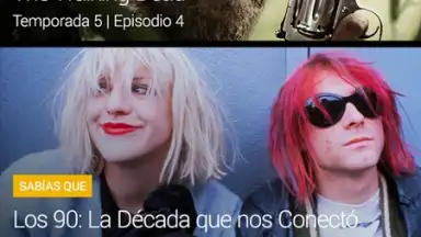FOX Play screenshot 11