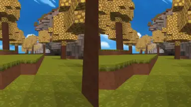 Cardboard Craft screenshot 3