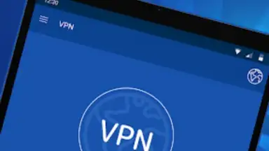 VPN - secure, fast, unlimited screenshot 12