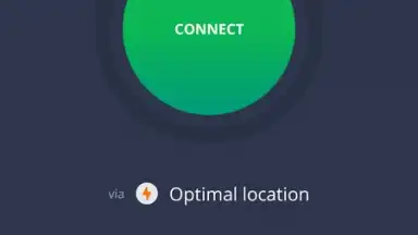 Avast SecureLine screenshot 4