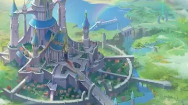 Elf Tales screenshot 6
