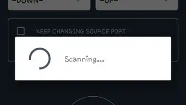 SpaceDNS screenshot 4