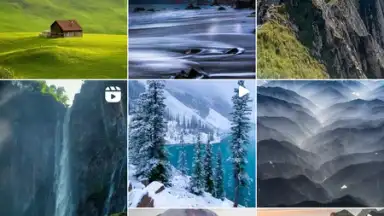 AeroInsta screenshot 9