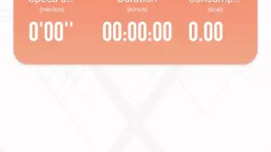 RDFit screenshot 4