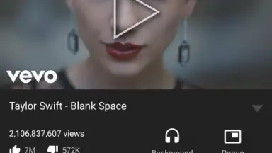 YouTube Video Mp3 Downloader screenshot 3