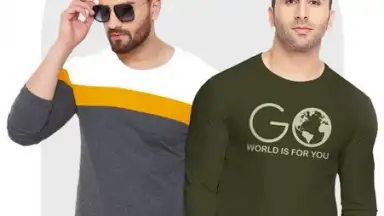 Snapdeal Online Shopping India screenshot 2