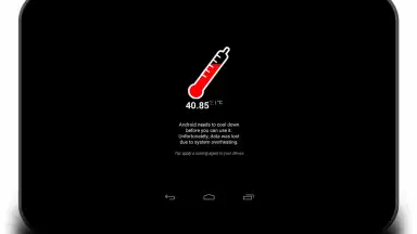 Virus Prank! screenshot 6
