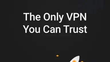 VPN hub - Fast VPN - Unlimited & Secure VPN screenshot 4