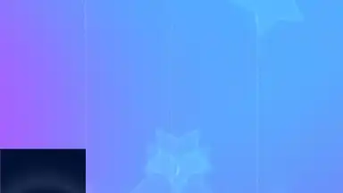 Piano Star screenshot 3