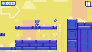 Hop Swap screenshot 5