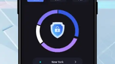 Rubik Vpn screenshot 6