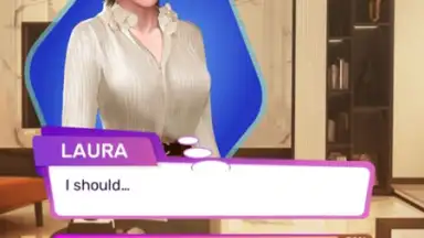 Scripts: Love Episode & Chapters screenshot 8
