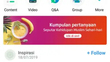 umma screenshot 1