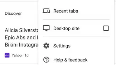 Google Chrome screenshot 8
