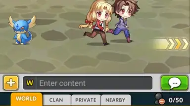 Pet Alliance 2 screenshot 11