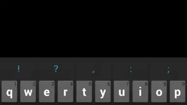 Испанские глаголы screenshot 6