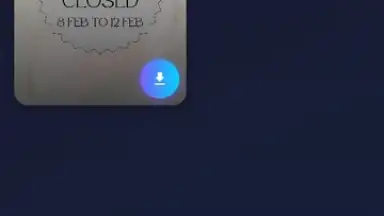 Status Saver for WhatsApp - Save Status screenshot 6