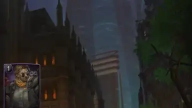 Legend of UnderWorld screenshot 9