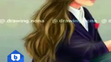 Lawnchair screenshot 3