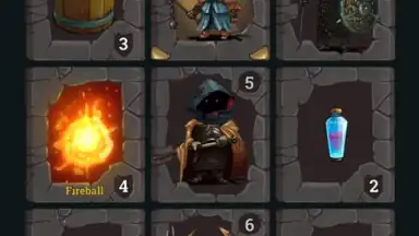 Look, Your Loot! screenshot 11
