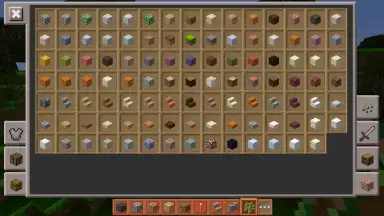 King Craft screenshot 4