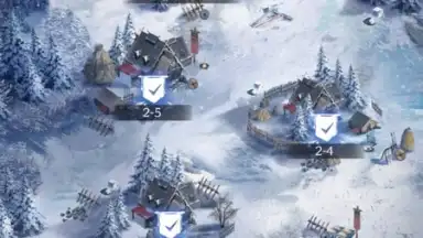 Vikingard screenshot 4