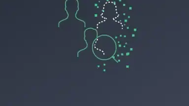 AVG Secure VPN screenshot 4