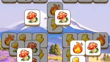 Tile Explorer screenshot 12