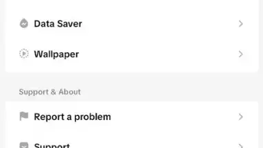 TikTok Pro screenshot 4