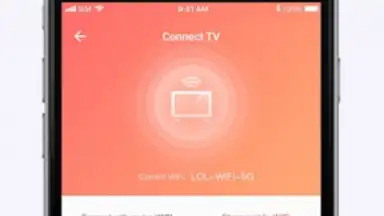 nScreen screenshot 12