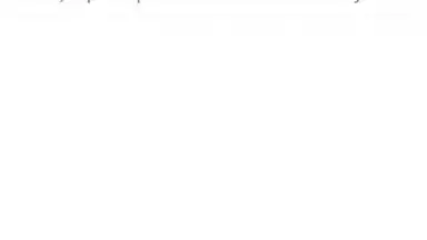 Simplenote screenshot 5