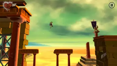 NyxQuest screenshot 7