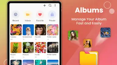 Gallery screenshot 10