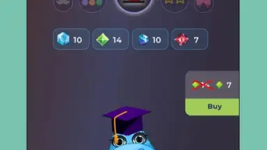 Dragon Family screenshot 3