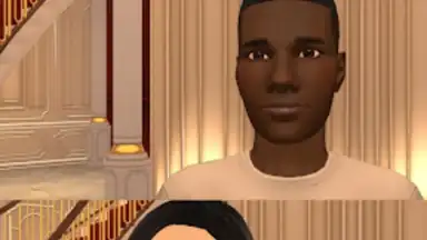 Storylines screenshot 4