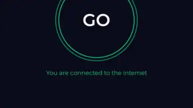 Speedtest by Ookla screenshot 6
