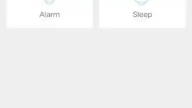 i-Lamp screenshot 3
