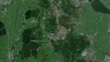 Buienradar screenshot 13