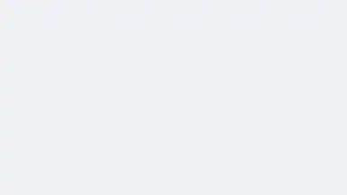 GitHub screenshot 4