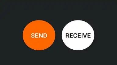Filmmint screenshot 4