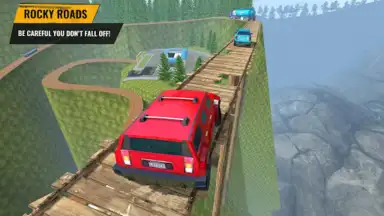 Car Parking - Driving School screenshot 6