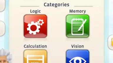 Einstein HD free screenshot 4