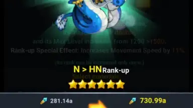 60 Seconds Hero screenshot 2