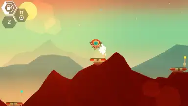 Mars: Mars screenshot 9