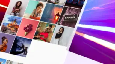 AI Gallery screenshot 2